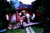 Tuvana Hotel 